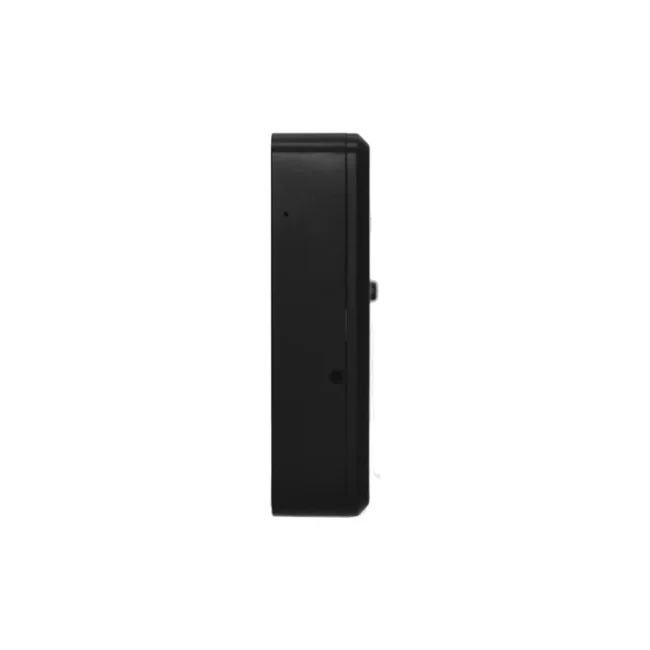 ZKTeco HORUS TL1 PRO sistema de seguridad Negro image 12