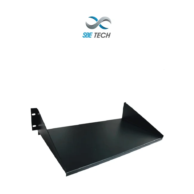 SBE Tech SBE-CT1910 accesorio para rack Bandeja image 2