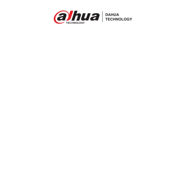 Dahua Technology FX300-3H-I3022HSA señal de tráfico Señal de tráfico colgante