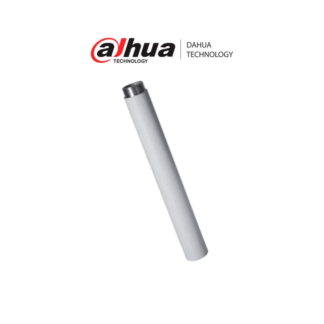 DAHUA PFA113- Montaje para Techo/ Metalico/ Compatible con Adaptadores PFA111/