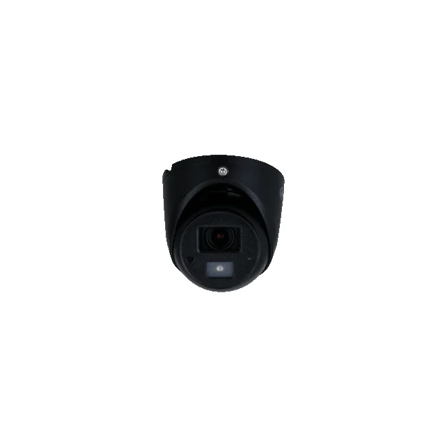 DAHUA HAC-HDW1231G-A - Cámara Mini Domo de 2 Megapixeles/ Super Adapt/ Diseño Compacto/ Lente de 2.8mm/ 102° de Apertura/ Microfono Integrado/ WDR Real de 130 dB/ IR de 20 Mts/ IP67/ image 3