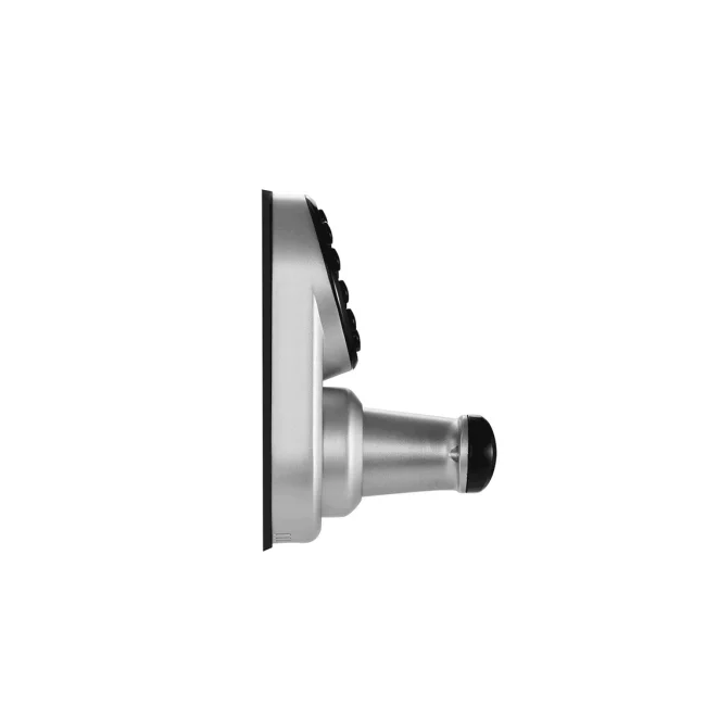 ZKTeco ML300 cerradura inteligente Seguro de puerta inteligente image 13