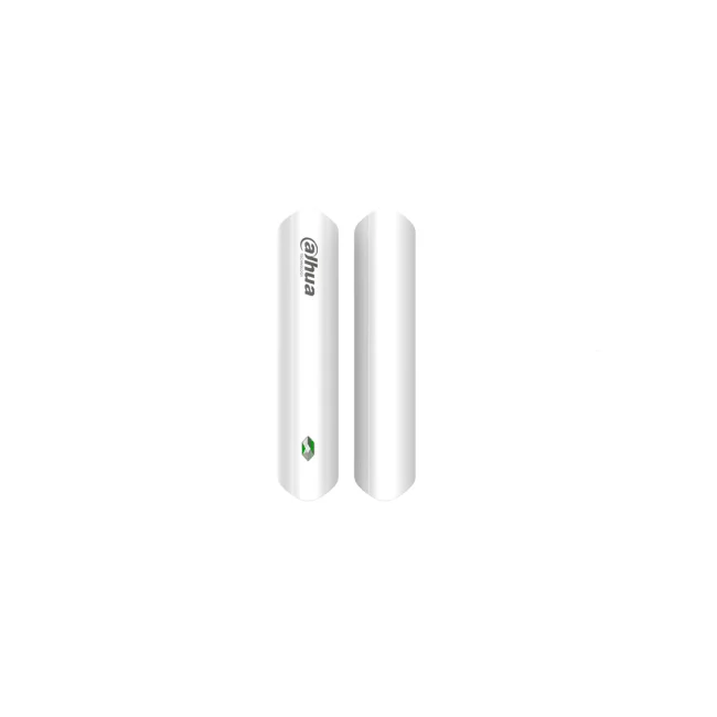 Dahua Technology ART-ARC3000H-03-W2 sistema de alarma de seguridad Wifi Blanco image 6