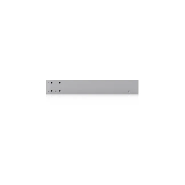 Ubiquiti Dream Machine Special Edition pasarela o controlador 1000 Mbit/s image 11
