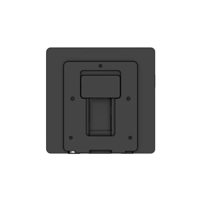 Dahua Technology ASI3214A-W LCD 2 MP 10.9 cm (4.3") Negro image 4