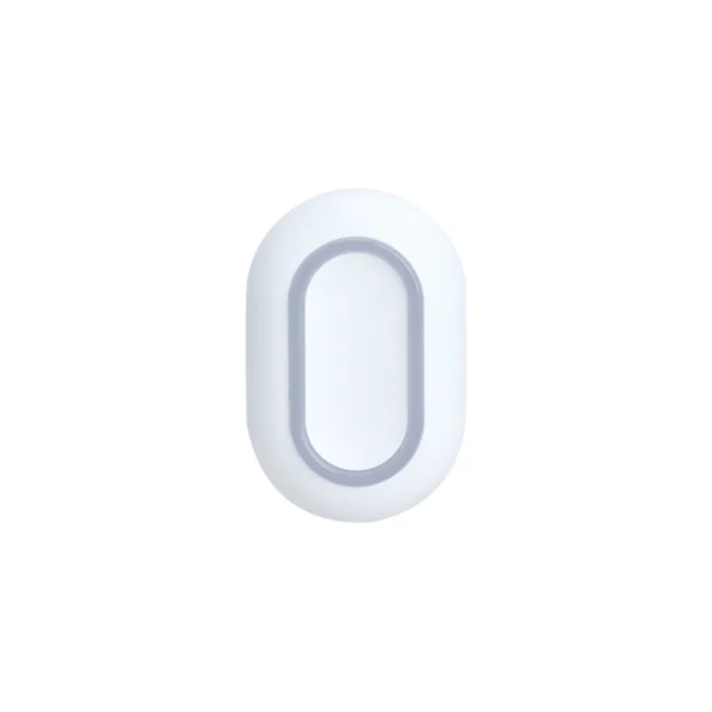 Dahua Technology DHI-ARD821-W2 botón de alarma de pánico Inalámbrico image 4