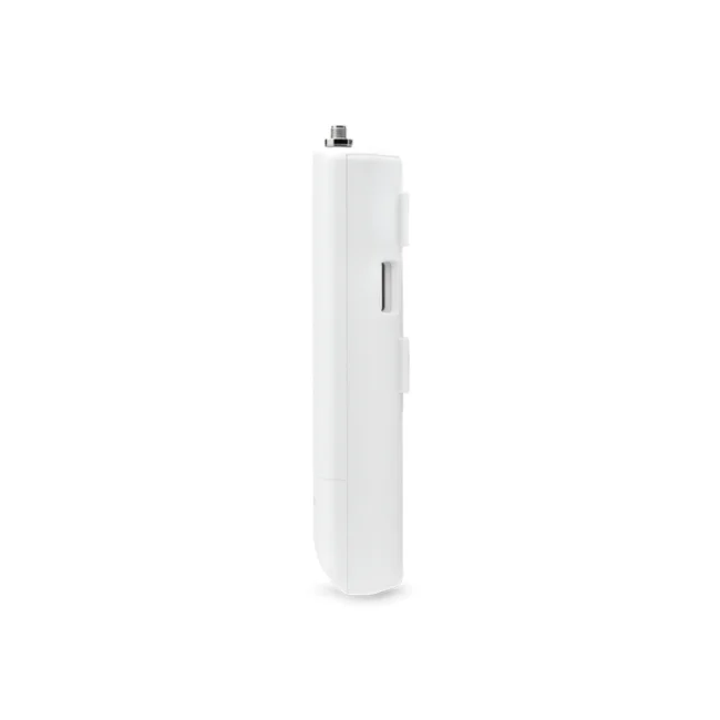 Ubiquiti Rocket 5ac Lite 450 Mbit/s Blanco image 5