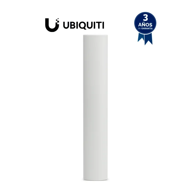 Ubiquiti AM-5G17-90 antena para red Antena sectorial 17.1 dBi image 2
