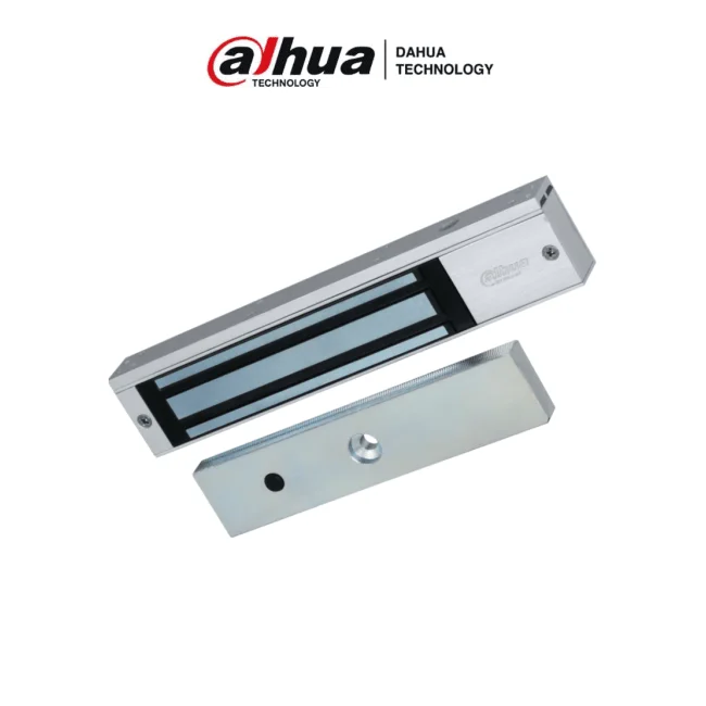 Dahua Technology DHI-ASF280A-V1 cerradura electromagnética image 2