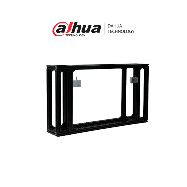 Dahua Technology LS460UC-E/U-Y soporte de pantalla de pared para proyección