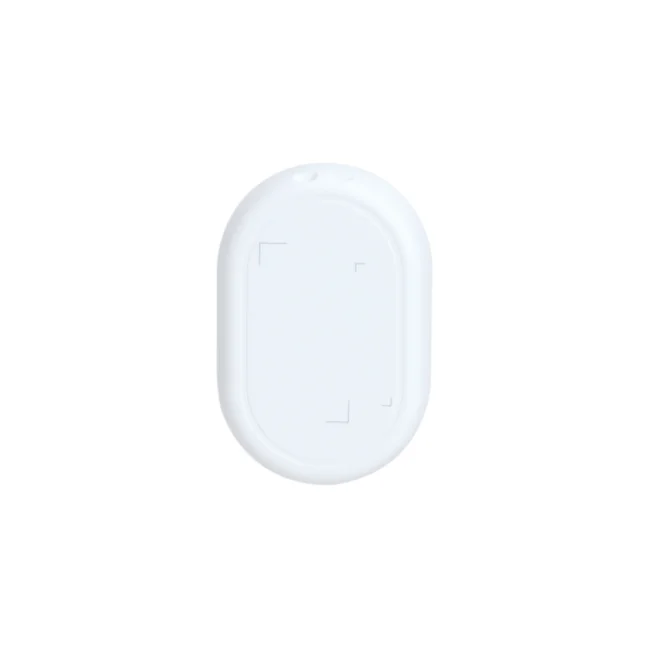 Dahua Technology DHI-ARD821-W2 botón de alarma de pánico Inalámbrico image 6