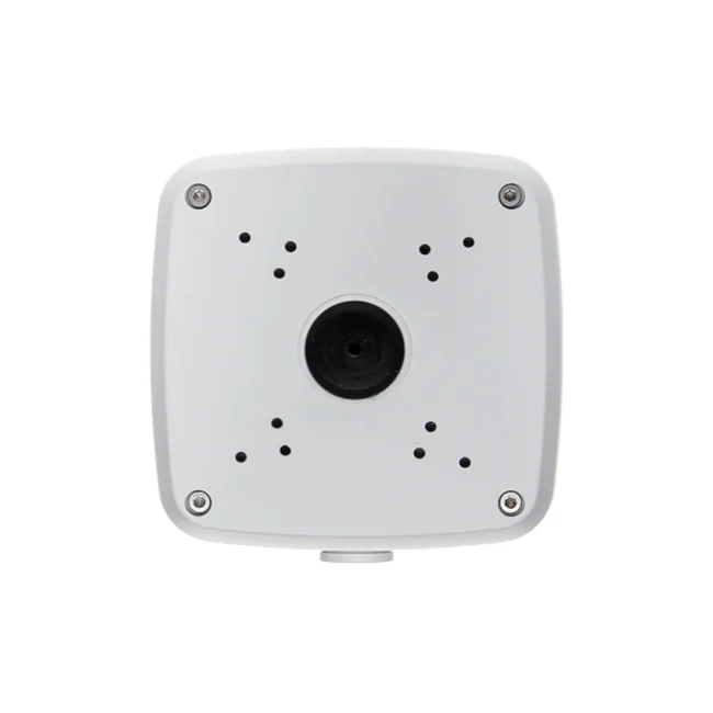 Dahua Technology PFA121 Caja de conexiones image 4