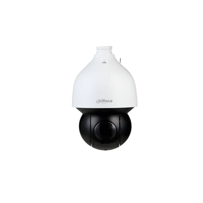 Dahua Technology WizSense DH-SD5A225GB-HNR-SL cámara de vigilancia Domo Cámara de seguridad IP Interior y exterior 1920 x 1080 Pixeles Techo/pared/Tubo image 5