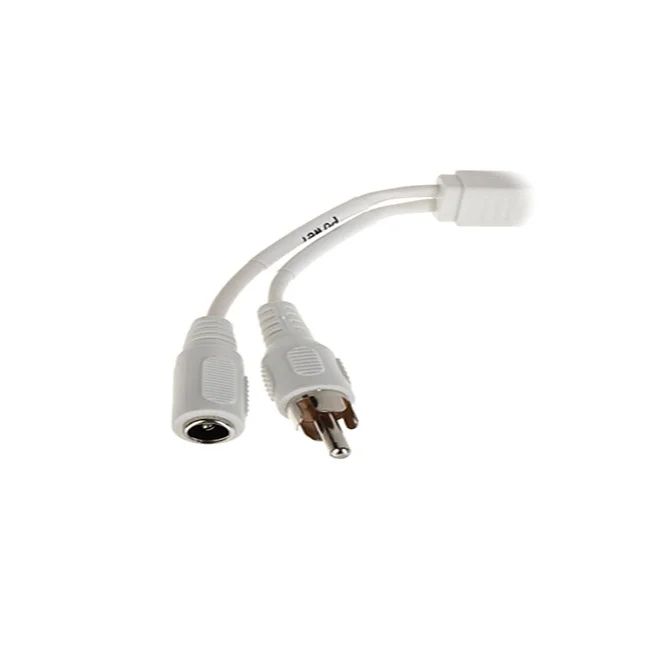 Dahua Technology DH-HAP100 accesorio para cámara de seguridad image 8