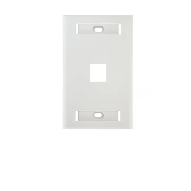 Belden AX102660 panel de parcheo