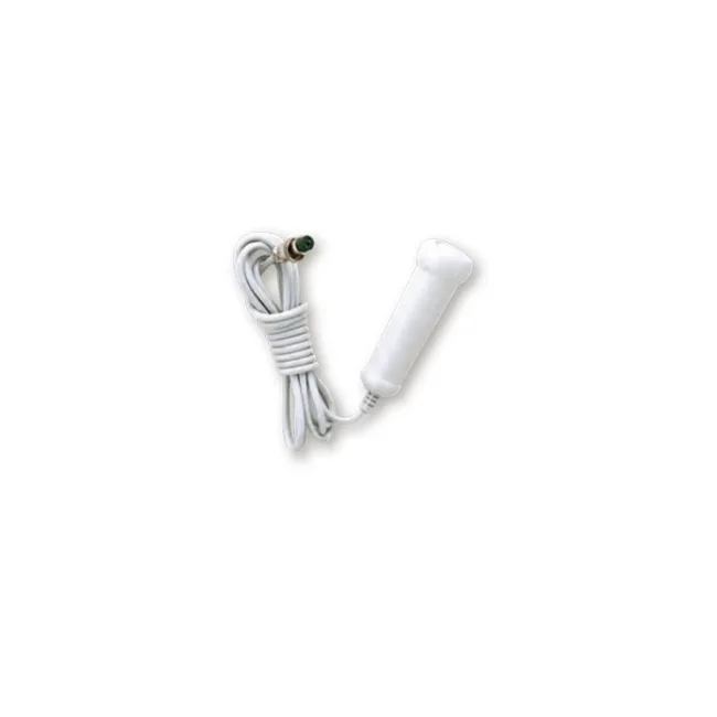 COMMAX ENFERMERIAPACK - Paquete de solución de enfermería para 10 habitaciones de Hospital / Incluye unidad central, unidad de enfermería, 10 subestaciones de cama, 10 botones pulsadores, 10 Botones de Emergencia, 2 luces de corredor image 4