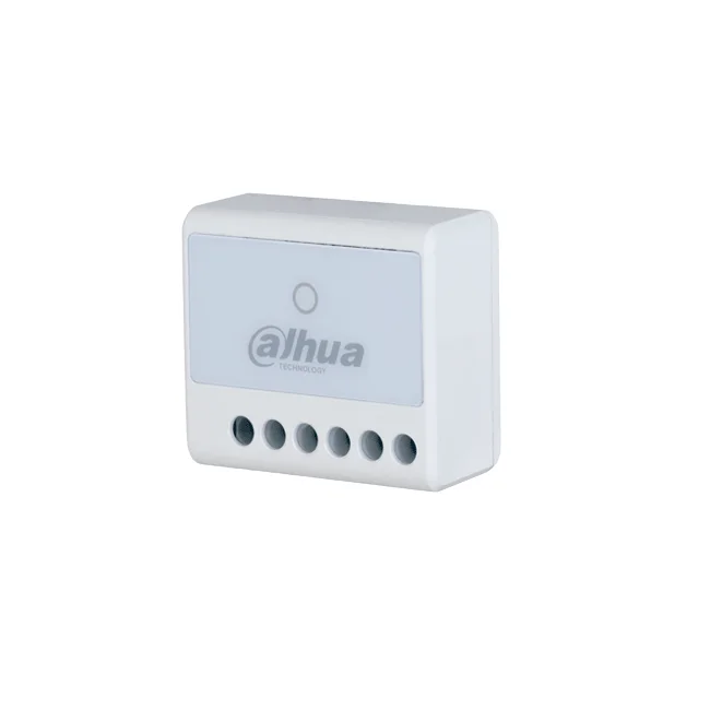 Dahua Technology DHI-ARM7011-W2 relé eléctrico Blanco image 4