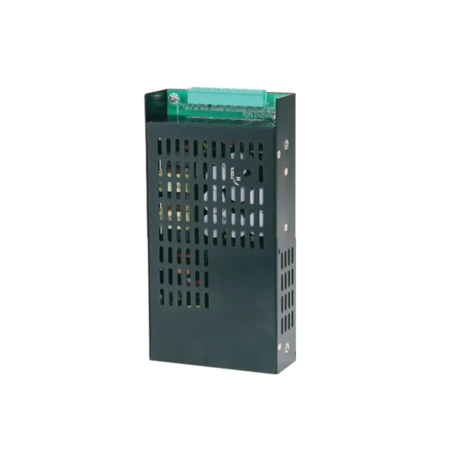 BOSCH F_UPS2416A - Fuente de alimentacion universal