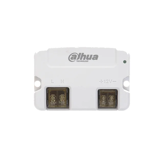 Dahua Technology PFM320D-015 accesorio para cámara de seguridad Sistema de alimentación image 7