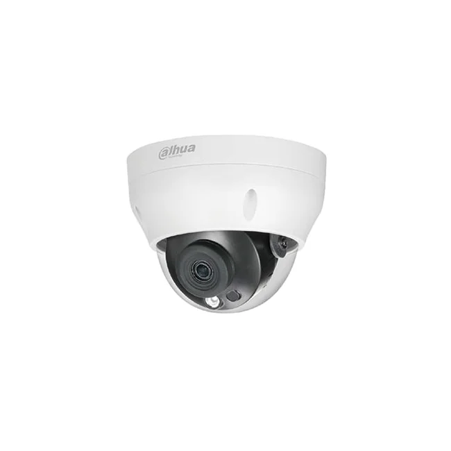 Dahua Technology DH-IPC-HDPW1431R1-S4 Domo Cámara de seguridad IP Interior y exterior 2688 x 1520 Pixeles Techo/pared/Tubo image 5