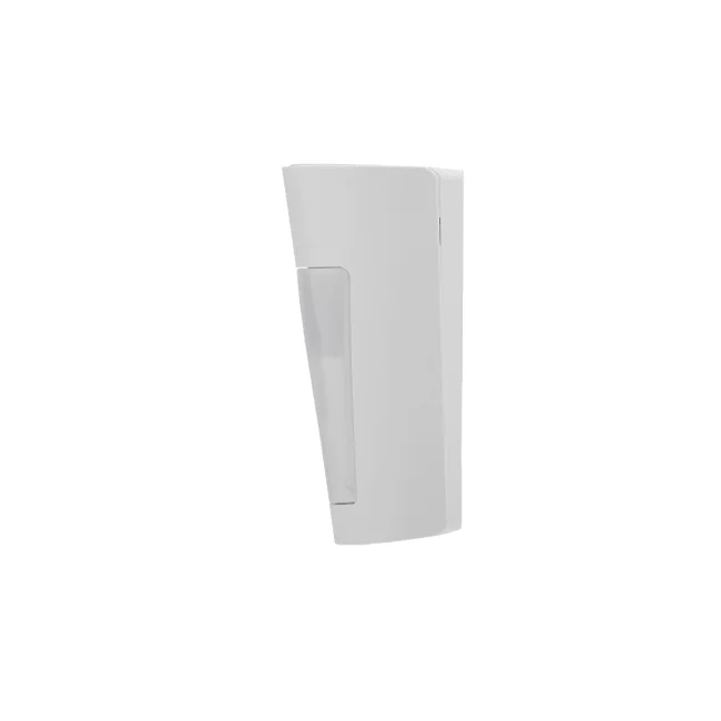DSC PGP9914 - Detector de Movimiento Inalámbrico con tecnología Power G PLUS compatible con NEO, PRO, Qolsys image 3
