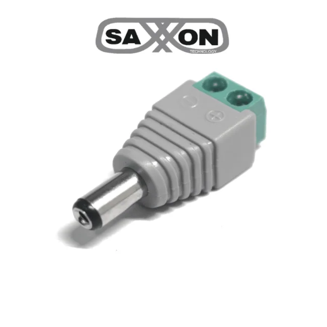 Saxxon BR12H image 2