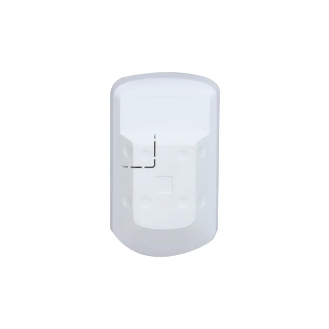 DAHUA DHI-ARD2231-W2 - Detector PIR inalámbrico, Doble tecnología: PIR y microondas, Inmunidad de mascotas, LED indicador, 3 niveles de sensibilidad, App DMSS, Frecuencia 433 MHz, Tecnología: AirShield, Compatible con HUB 1.0 y HUB 2.0 image 3