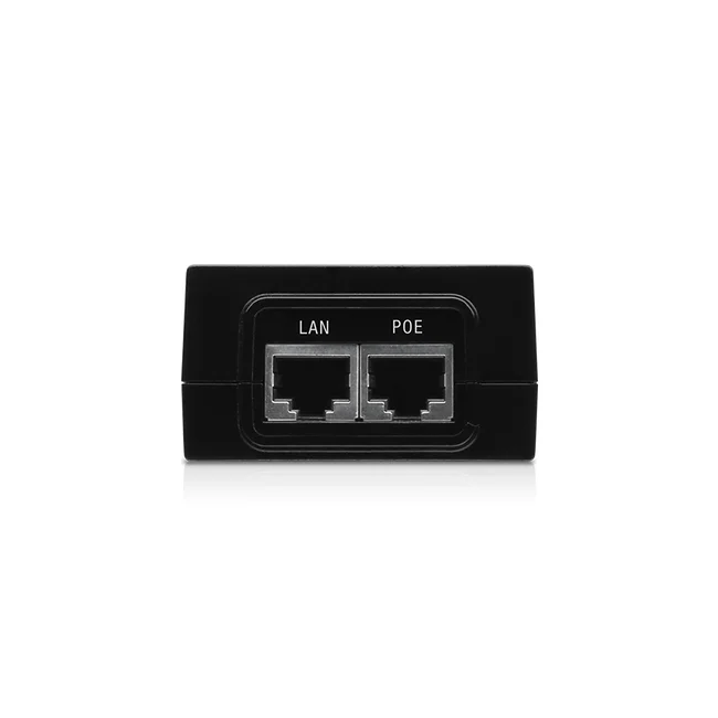 Ubiquiti POE-50-60W adaptador PoE Gigabit Ethernet 50 V image 3