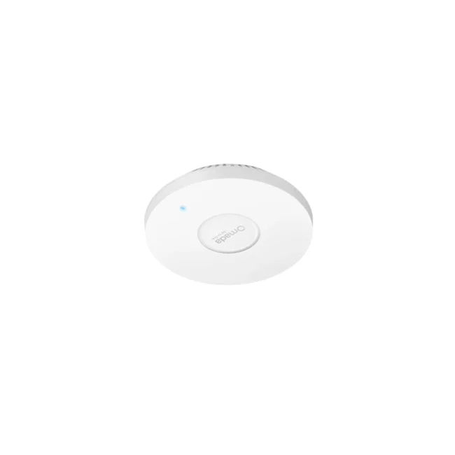 TP-Link Omada EAP610 punto de acceso inalámbrico 1775 Mbit/s Blanco Energía sobre Ethernet (PoE) image 5