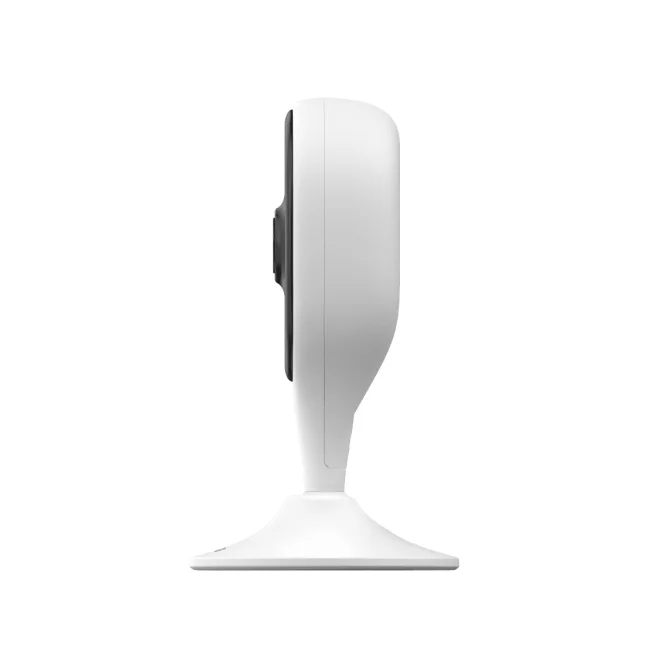 Dahua Technology DH-C3A cámara de vigilancia Cubo Cámara de seguridad IP Interior 2304 x 1296 Pixeles Escritorio/pared image 4