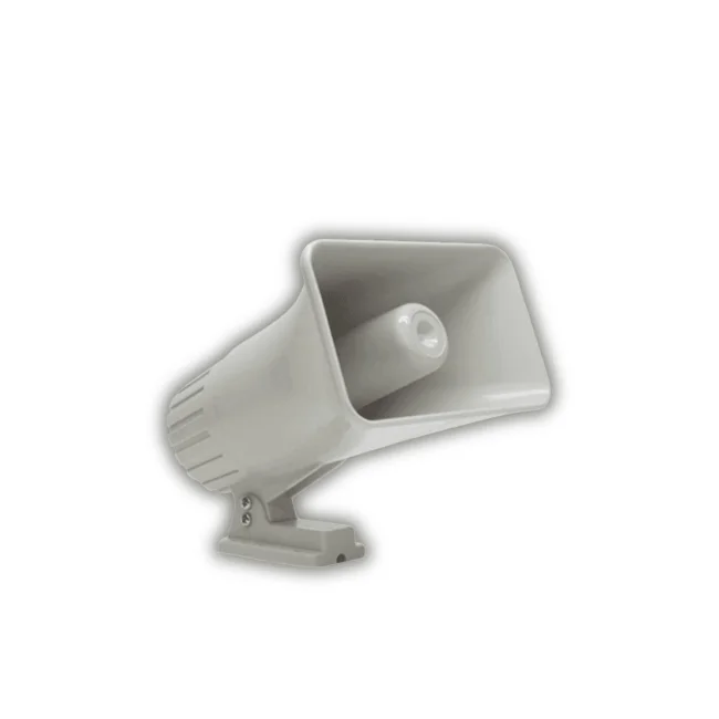 YONUSA EYNG12001BAT - Energizador de nueva generación de12,000 V con hasta 2,500 metros lineales, compatible con modulo Wifi, incluye Sirena de 30W con gabinete metálico y batería de respaldo de 12VDC a 4.5 Ah image 3