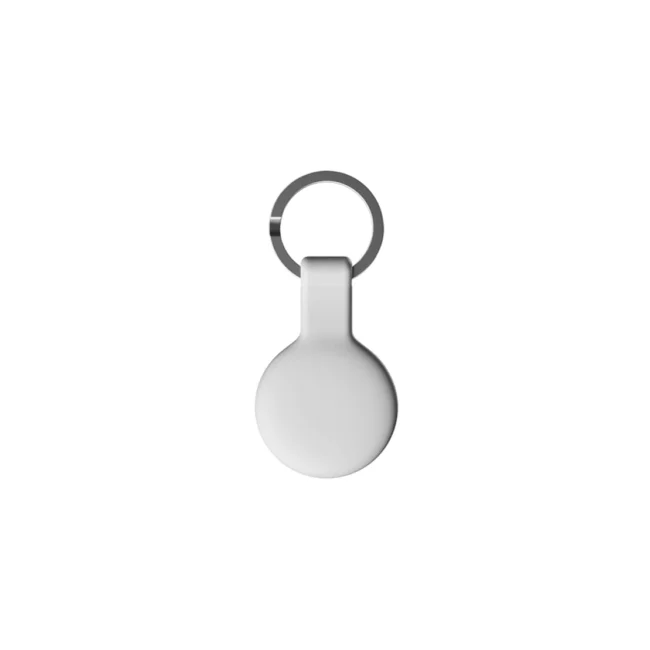 Ubiquiti UA-Pocket Buscador Blanco image 3