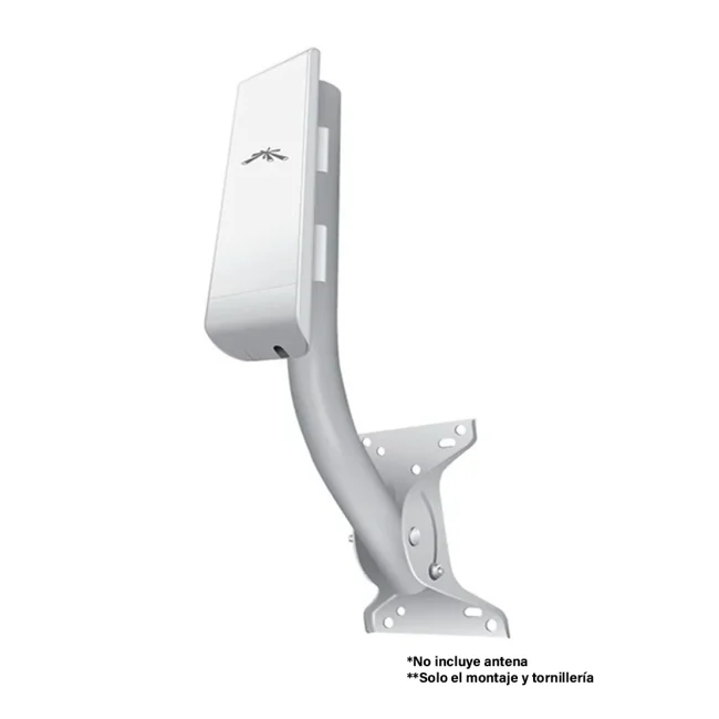 Ubiquiti UB-AM soporte ó escuadra image 6