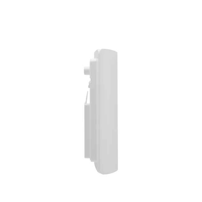 DSC PGP9920 - Repetidor Inalámbrico con tecnología Power G compatible con NEO. PRO, Qolsys image 4