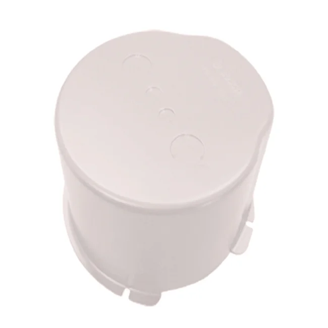 BOSCH M_LBC308011- CUPULA DE INCENDIO COLOR BLANCO
