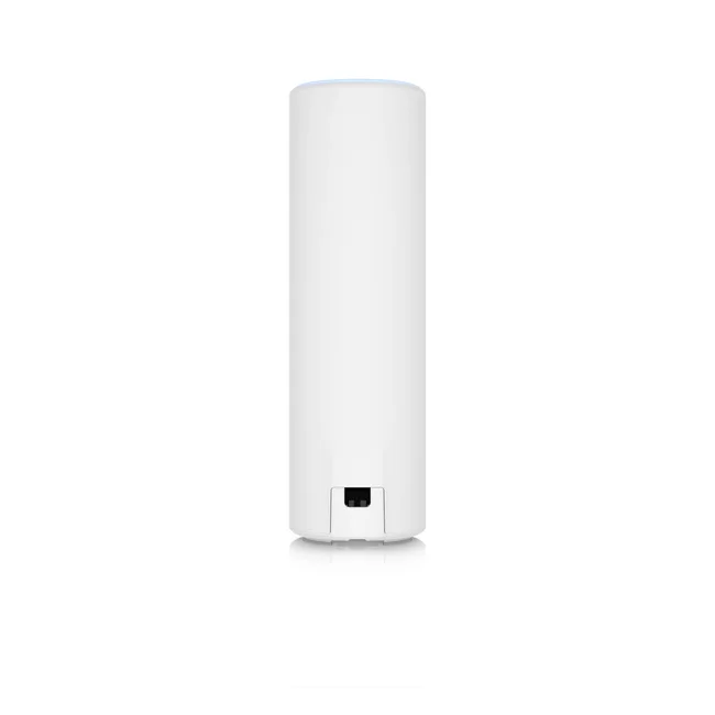 Ubiquiti U6-Mesh 4800 Mbit/s Blanco Energía sobre Ethernet (PoE) image 13