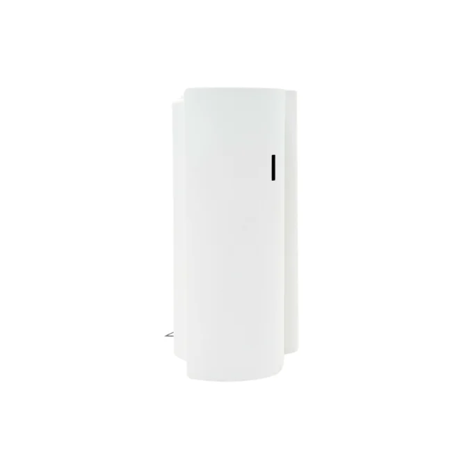 DSC PGP9945E - Contacto Magnético Inalámbrico de Puerta/Ventana Power G PLUS c/entrada Auxiliar Rango Extendido compatible con NEO, PRO Qolsys image 2