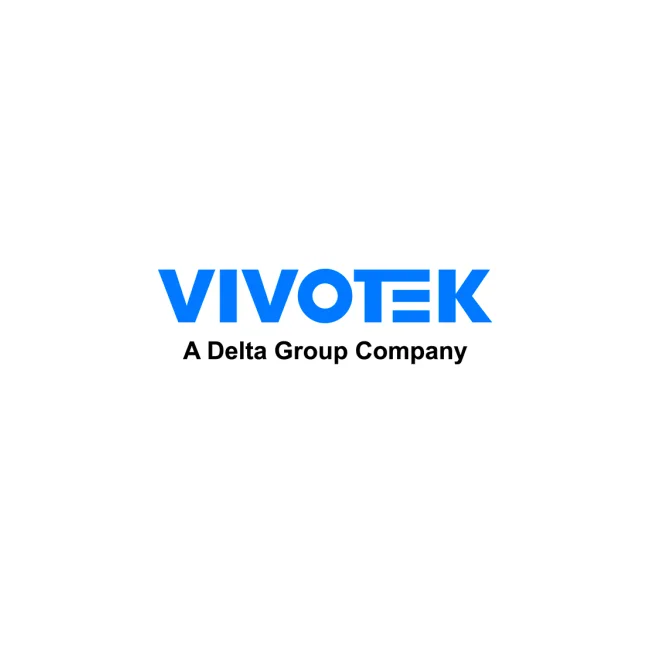 VIVOTEK Technical Training (VTT)- Certificación para 1 persona