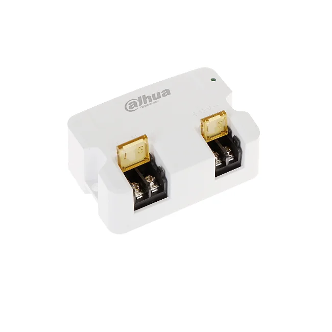 Dahua Technology PFM320D-015 accesorio para cámara de seguridad Sistema de alimentación image 8