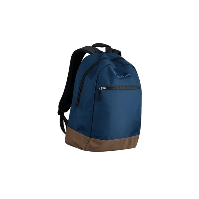 TVC MATPRO262 - Mochila/ Con Logotipo de Marca DSC/ Color Azul/