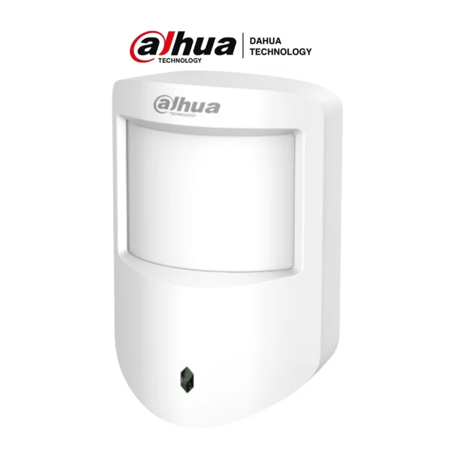 Dahua Technology DHI-ARD1233-W2 alarma o accesorio para detector image 3