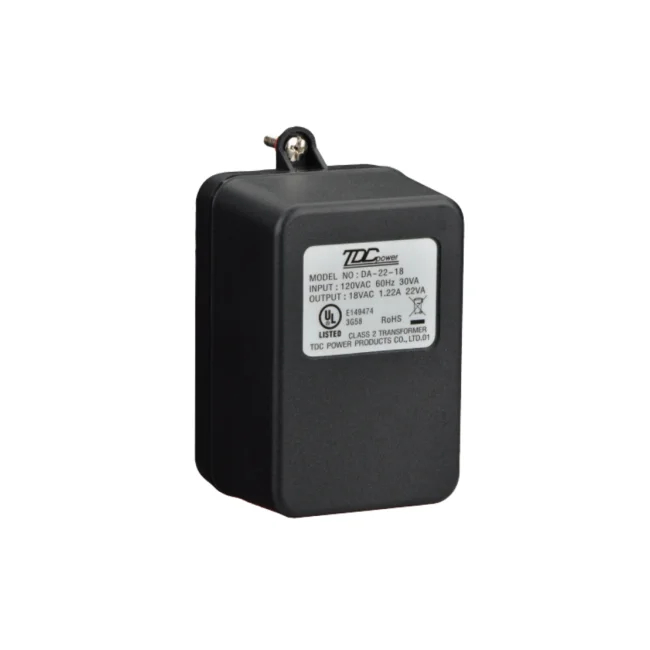Bosch CX4010 transformador de voltaje