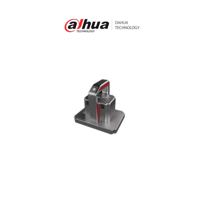 DHI-NB-001-PLUS Herramienta de succión magnética universal para video wall led.