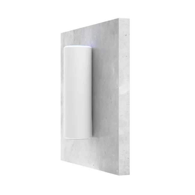 Ubiquiti U6-Mesh 4800 Mbit/s Blanco Energía sobre Ethernet (PoE) image 12