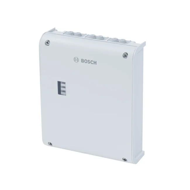 BOSCH F_FLM-430-SMB - Caja de Montaje en Superficie