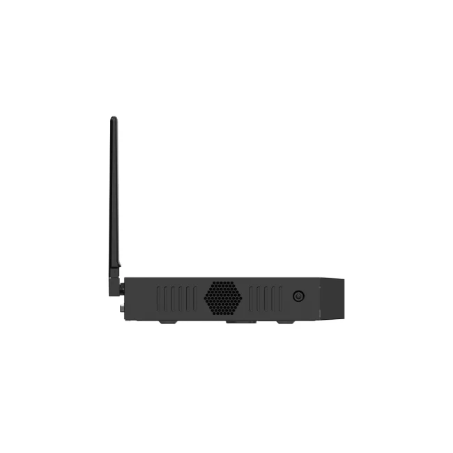 IMOU NVR-N110W-8A0E - NVR WiFi 10 Canales/ Micrófono y Altavoz Incorporado/ Auto-pair con Cámaras Imou/ Soporta WiFi 6/ Capacidad de Almacenamiento Hasta 16Tb/ Rendimiento de Hasta 90Mbps image 4