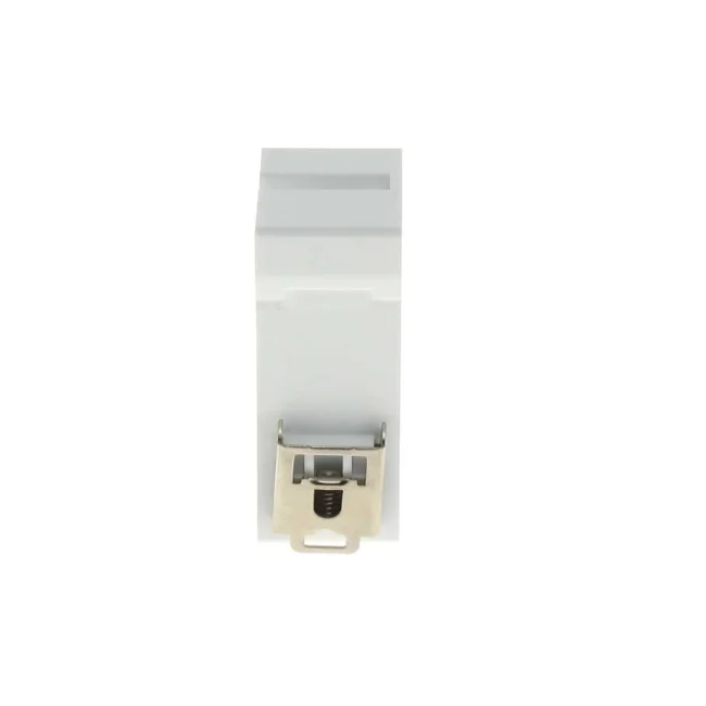 DAHUA PFT1300 - Extensor  PoE &  PoE plus pasivo / 2 Puertos / Conexión en cascada hasta 300 Mts / 2 Puertos Fast Ethernet image 4