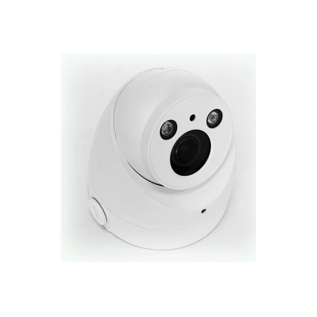 DAHUA PFA137 - Caja de conexiones compatible con series / T3A /  HDW8 /  HDW7 / H dBW4 / SD22 / D3A / H dBW6 image 7