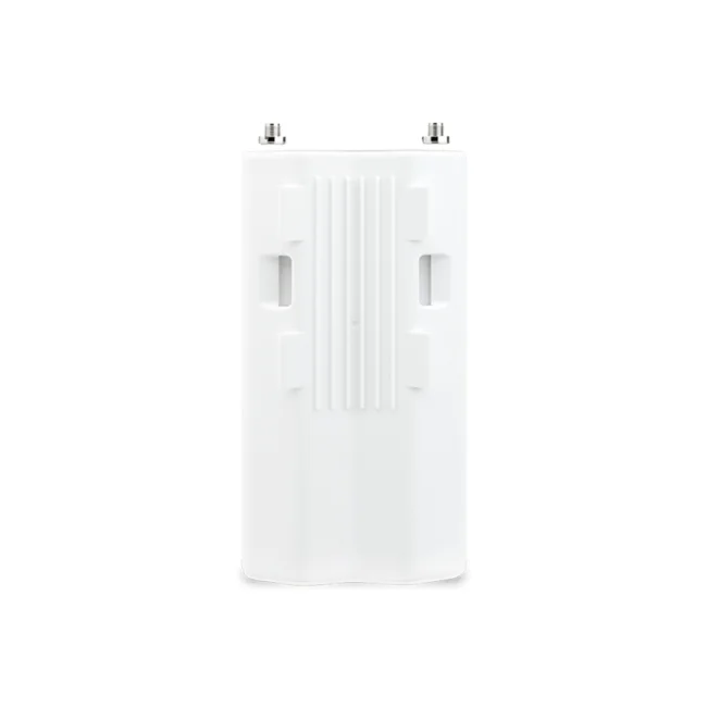 Ubiquiti Rocket 5ac Lite 450 Mbit/s Blanco image 6