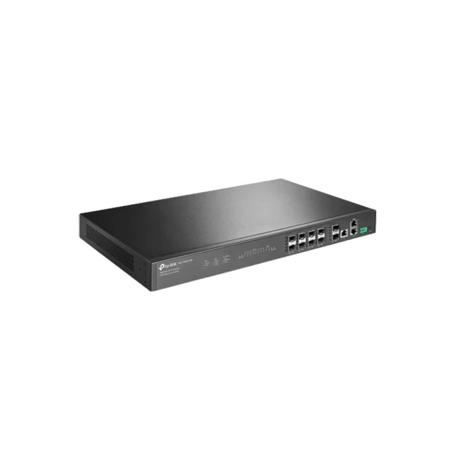 TP-Link DeltaStream DS-P7001-08 terminal de líneas ópticas image 6